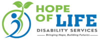 Hope Of Life Disability Services